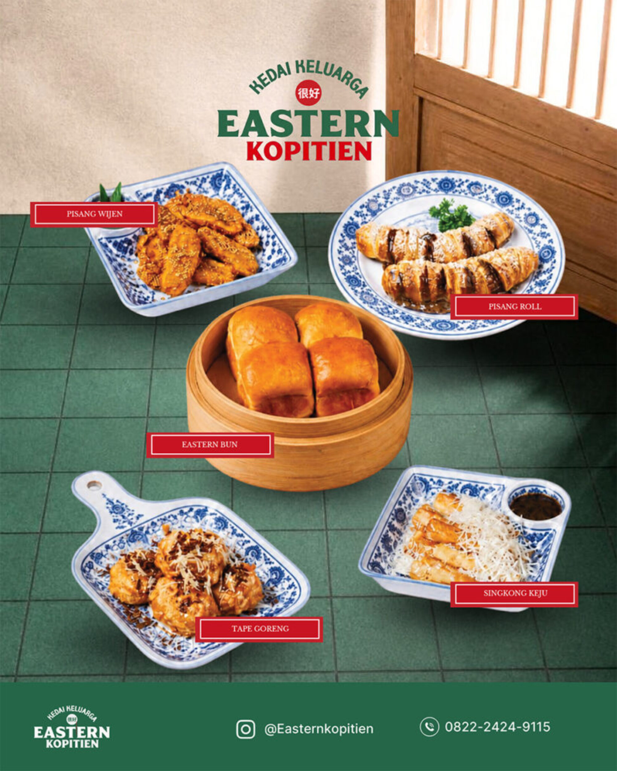 menu 2 menu 2