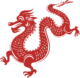 Icon label